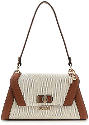 Guess - Dámská kabelka