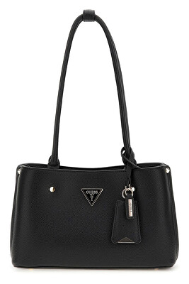 Guess - Dámská kabelka HWBG6974090-BLA