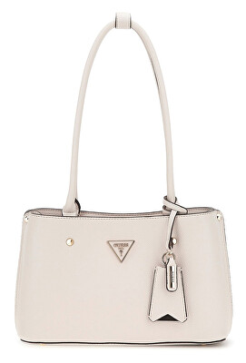 Guess - Dámská kabelka HWBG6974090-IVO