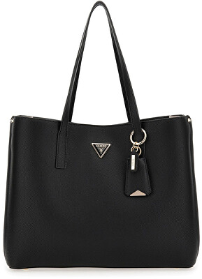 Guess - Dámská kabelka
