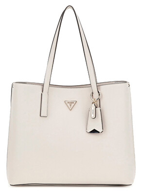 Guess - Dámska kabelka HWBG6974230-IVO