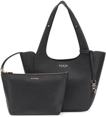 Guess - Dámská kabelka