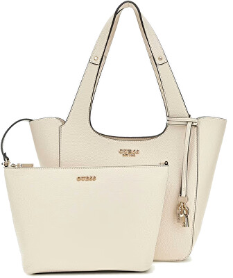 Guess - Dámská kabelka
