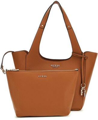 Guess - Dámská kabelka