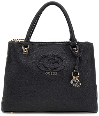Guess - Dámská kabelka