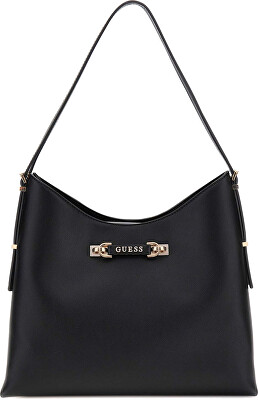 Guess - Dámská kabelka