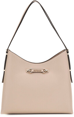 Guess - Dámská kabelka