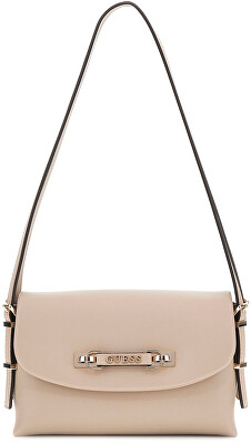 Guess - Dámská kabelka
