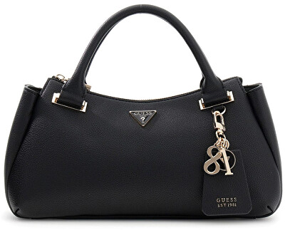 Guess - Dámská kabelka