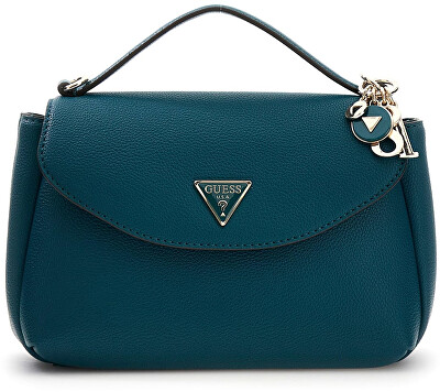 Guess - Dámská kabelka