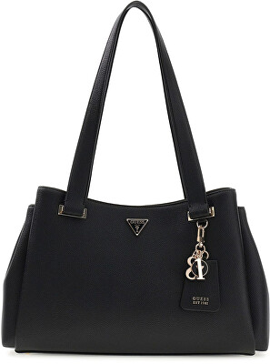 Guess - Dámská kabelka