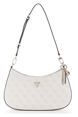 Guess - Dámská kabelka Banana Bag HWBG9672180-BNN
