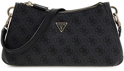 Guess - Dámská kabelka