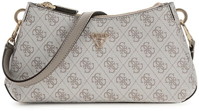 Guess - Dámská kabelka