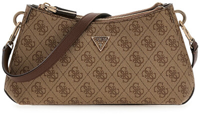 Guess - Dámská kabelka