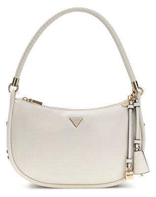 Guess - Dámska kabelka HWBG9918010-OFF