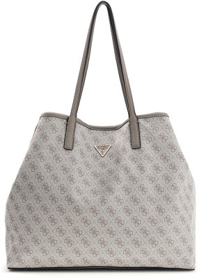 Guess - Dámská kabelka