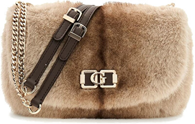 Guess - Dámská kabelka