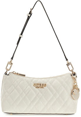 Guess - Dámská kabelka