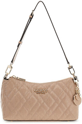 Guess - Dámská kabelka