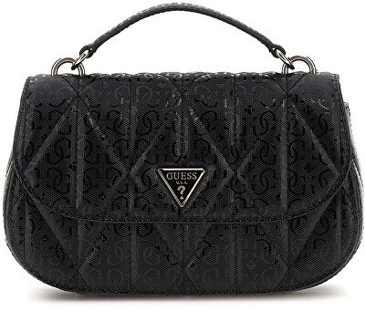 Guess - Dámská crossbody kabelka