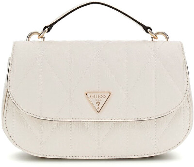 Guess - Dámská crossbody kabelka