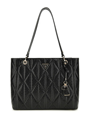 Guess - Dámská kabelka