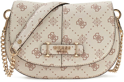 Guess - Dámská crossbody kabelka