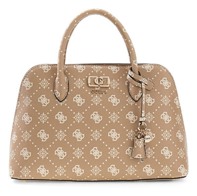 Guess - Dámska kabelka HWGP9928060-BSG