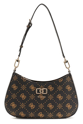 Guess - Dámská kabelka HWGP9928180-ESL