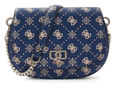 Guess - Dámská crossbody kabelka HWGP9928200-NLO