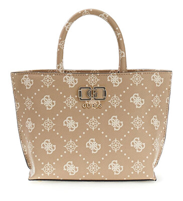 Guess - Dámska kabelka HWGP9928750-BSG