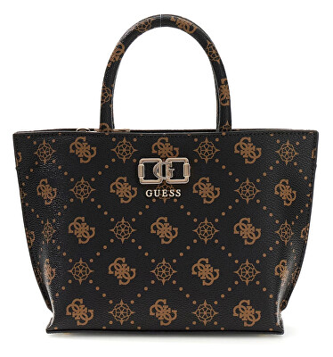 Guess - Dámska kabelka HWGP9928750-ESL