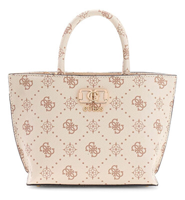 Guess - Dámská kabelka HWGP9928750-VNO