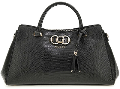 Guess - Dámská kabelka