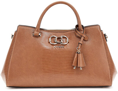 Guess - Dámská kabelka