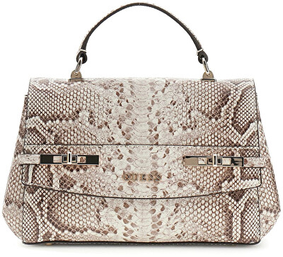 Guess - Dámská kabelka