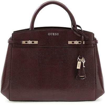 Guess - Dámská kabelka