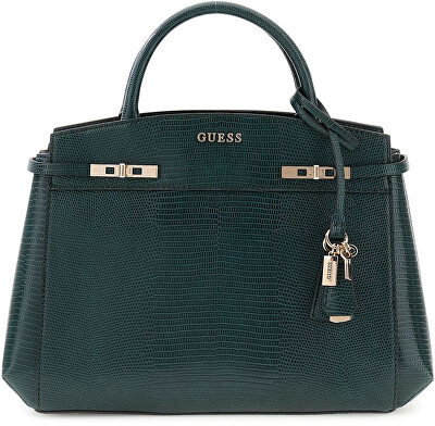 Guess - Dámská kabelka
