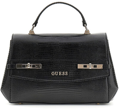 Guess - Dámská kabelka