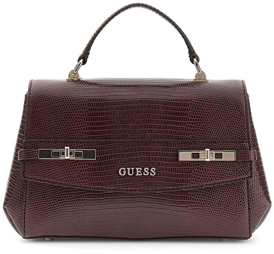 Guess - Dámská kabelka