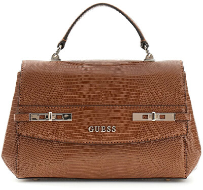 Guess - Dámská kabelka