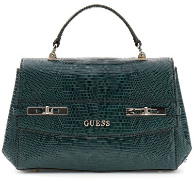 Guess - Dámská kabelka