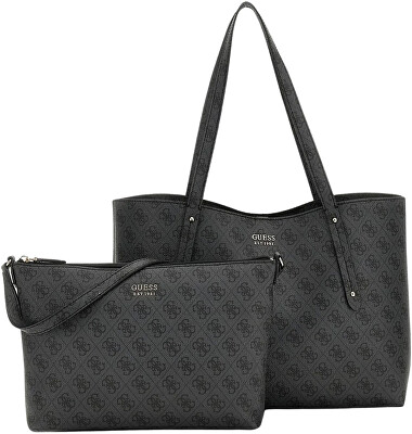 Guess - Dámská kabelka
