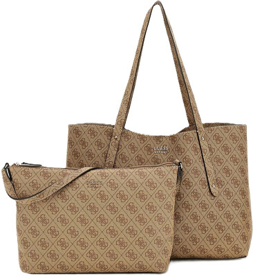 Guess - Dámská kabelka