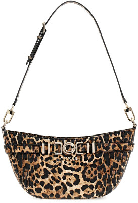 Guess - Dámská kabelka