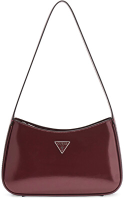 Guess - Dámská kabelka Banana Bag