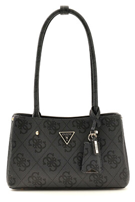 Guess - Dámská kabelka HWOS6974090-CLO