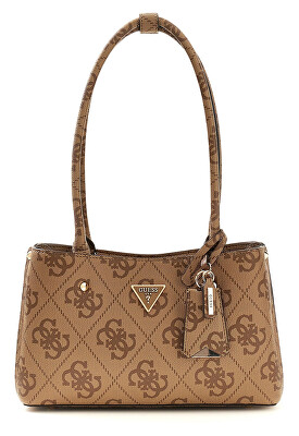 Guess - Dámská kabelka HWOS6974090-LTL