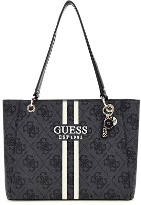 Guess - Dámská kabelka